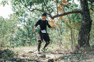 BIB: 
                            <button type="button" onclick="openModal(26092450)" class="btn btn-primary btn-sm float-right btn-popup" data-toggle="modal" data-target=".modal-high-quality">
                        <i class="fas fa-shopping-cart"></i> Add to Cart
                    </button>
                                            <button type="button" onclick="isThisMe(26092450, true)" class="btn btn-success btn-sm float-right btn-popup btn-isme hidden" data-toggle="tooltip" data-placement="bottom" title="นี่คือรูปของคุณใช่ไหม คลิกที่นี่เพื่อเอาเข้าอัลบั้ม">
                        <i class="fas fa-plus"></i> Add to album
                    </button>
                    <button type="button" onclick="isThisMe(26092450, false)" class="btn btn-warning btn-sm float-right btn-popup btn-isnotme hidden">
                        <i class="fas fa-ban"></i> Remove from album
                    </button>